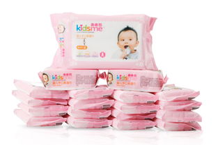 八月喜庆用品海外热销，日用口罩成新兴出口亮点