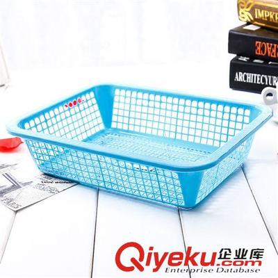 一元百货批发 义乌市王赞电子商务商行一站式采购平台