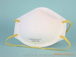 家居日用口罩采购指南 供应商、价格与批发市场解析