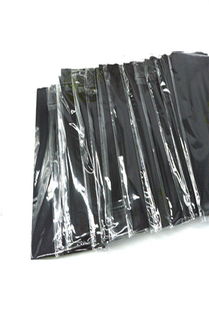 蘑菇街优店 一站式购齐居家日用与防护配饰，王22引领品质生活新风尚