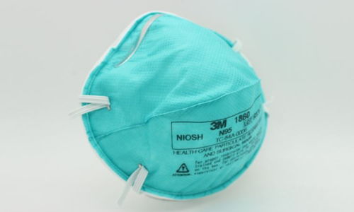 进口医用防护面罩与日用口罩的报关清关流程指南